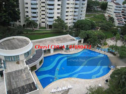 Pine Grove (D21), Condominium #132188302